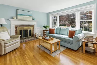 10 Templeton Place, Yarmouth, MA 02673 - Photo 6