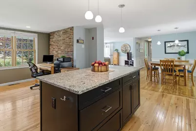 10 Templeton Place, Yarmouth, MA 02673 - Photo 18