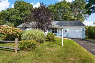 10 Templeton Pl, Yarmouth, MA 02673 - Photo 2