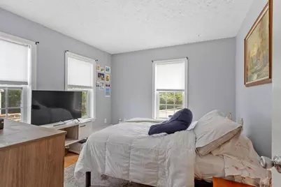 19 Sudbury St #19, Maynard, MA 01754 - Photo 16