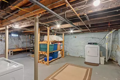 19 Sudbury St #19, Maynard, MA 01754 - Photo 22