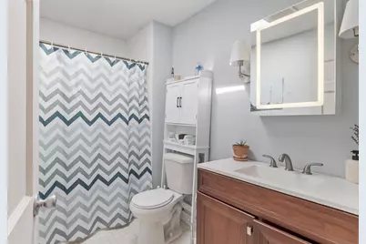 19 Sudbury St #19, Maynard, MA 01754 - Photo 20