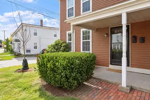 19 Sudbury St, Maynard, MA 01754 - Photo 1