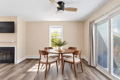 19 Sudbury St #19, Maynard, MA 01754 - Photo 10