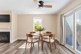 19 Sudbury St, Maynard, MA 01754 - Photo 10