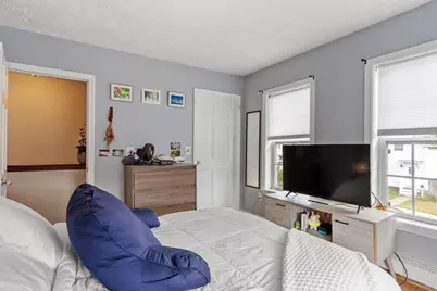 19 Sudbury St #19, Maynard, MA 01754 - Photo 18