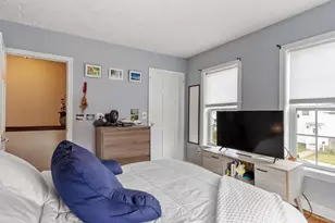19 Sudbury St, Maynard, MA 01754 - Photo 18