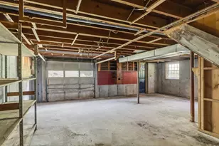 2 County St, Rehoboth, MA 02769 - Photo 26