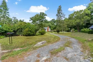 2 County St, Rehoboth, MA 02769 - Photo 8
