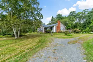 2 County St, Rehoboth, MA 02769 - Photo 6