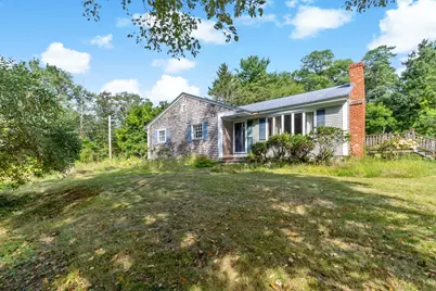 2 County St, Rehoboth, MA 02769 - Photo 2