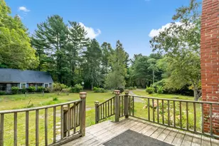 2 County St, Rehoboth, MA 02769 - Photo 10