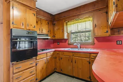 2 County St, Rehoboth, MA 02769 - Photo 14
