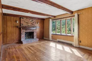 2 County St, Rehoboth, MA 02769 - Photo 16