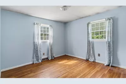 2 County St, Rehoboth, MA 02769 - Photo 22