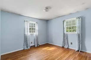 2 County St, Rehoboth, MA 02769 - Photo 22