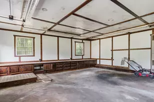 2 County St, Rehoboth, MA 02769 - Photo 30