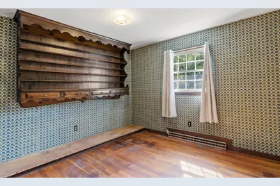 2 County St, Rehoboth, MA 02769 - Photo 24
