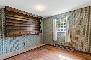 2 County St, Rehoboth, MA 02769 - Photo 24