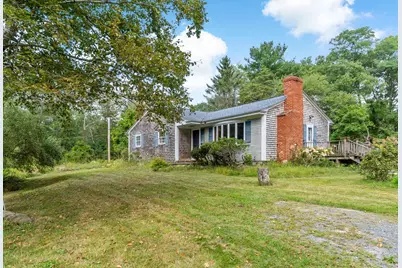 2 County St, Rehoboth, MA 02769 - Photo 4