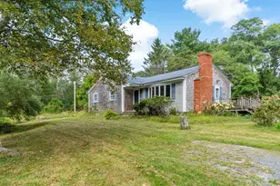 2 County St, Rehoboth, MA 02769 - Photo 4