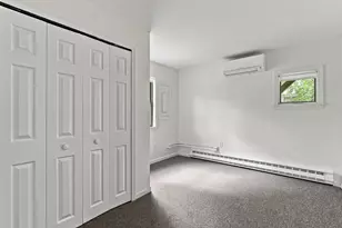 19 Norwood Ave, Rockport, MA 01966 - Photo 22