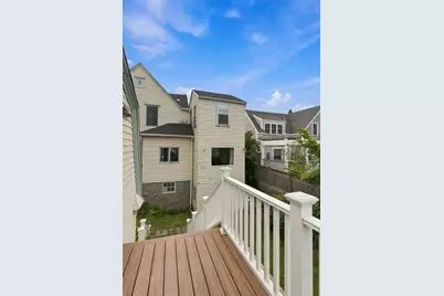 19 Norwood Ave, Rockport, MA 01966 - Photo 30