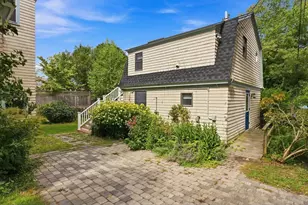 19 Norwood Ave, Rockport, MA 01966 - Photo 20