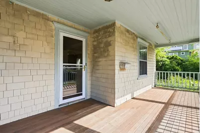 19 Norwood Ave, Rockport, MA 01966 - Photo 6