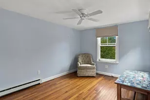 19 Norwood Ave, Rockport, MA 01966 - Photo 18