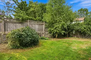 19 Norwood Ave, Rockport, MA 01966 - Photo 30
