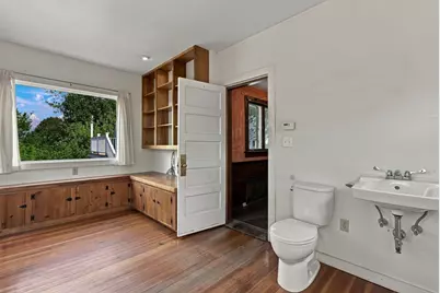 19 Norwood Ave, Rockport, MA 01966 - Photo 16