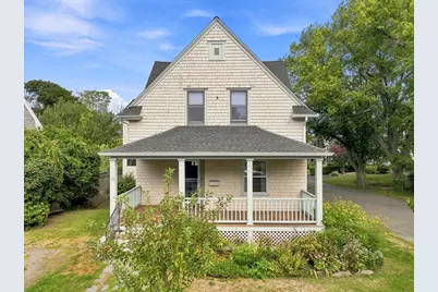 19 Norwood Ave, Rockport, MA 01966 - Photo 2
