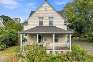 19 Norwood Ave, Rockport, MA 01966 - Photo 2