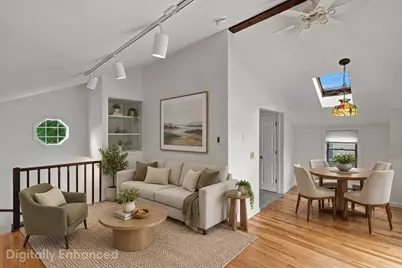 19 Norwood Ave, Rockport, MA 01966 - Photo 26