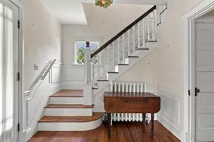 19 Norwood Ave, Rockport, MA 01966 - Photo 6