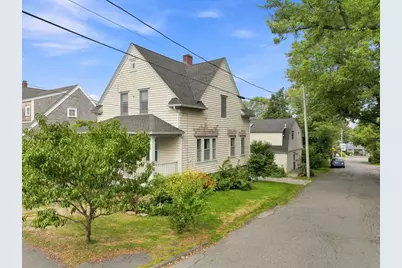 19 Norwood Ave, Rockport, MA 01966 - Photo 4