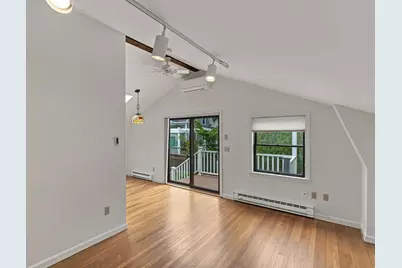 19 Norwood Ave, Rockport, MA 01966 - Photo 24