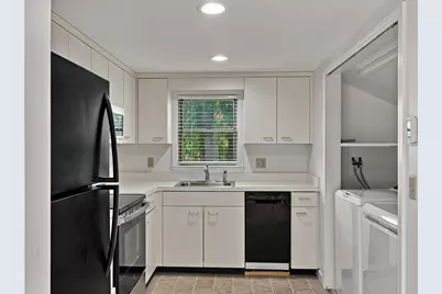 19 Norwood Ave, Rockport, MA 01966 - Photo 28