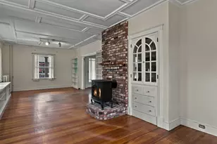 19 Norwood Ave, Rockport, MA 01966 - Photo 10