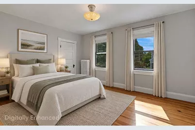 19 Norwood Ave, Rockport, MA 01966 - Photo 18