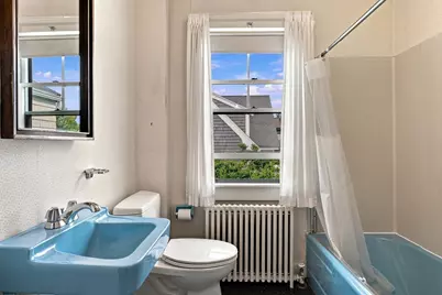 19 Norwood Ave, Rockport, MA 01966 - Photo 20