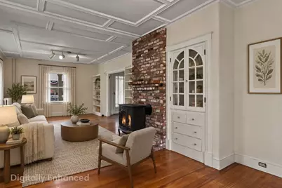 19 Norwood Ave, Rockport, MA 01966 - Photo 12