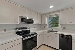 19 Norwood Ave, Rockport, MA 01966 - Photo 28