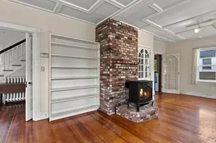 19 Norwood Ave, Rockport, MA 01966 - Photo 8