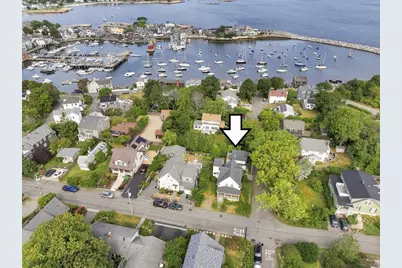 19 Norwood Ave, Rockport, MA 01966 - Photo 1