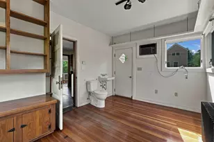 19 Norwood Ave, Rockport, MA 01966 - Photo 14