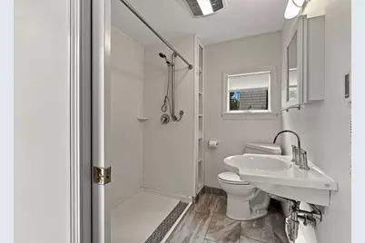 19 Norwood Ave, Rockport, MA 01966 - Photo 22