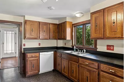 19 Norwood Ave, Rockport, MA 01966 - Photo 14