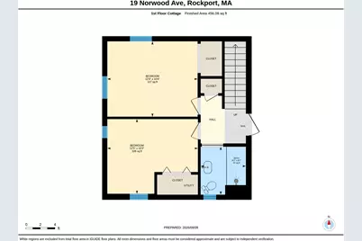 19 Norwood Ave, Rockport, MA 01966 - Photo 34